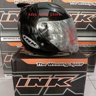 Helm INK centro Kw super (Gradeori)