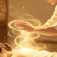 香港男按摩師 上門按摩 massage  outcall 酒店上門 香港上門按摩 hkoutcallmassage