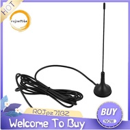 Fasdga 5dBi Antenna Aerial Digital Freeview For DVB-T TV HDTV