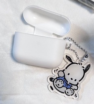 Airpods 3 case 耳機殼