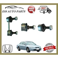 S84,RA6 FRT(DEPAN) LH & RH (KIRI & KANAN)ABSORBER LINK( 51321-S84-A01  & 51320-S84-A01)