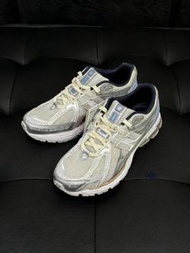 New Balance WRPD Runner Clay Ash Salt Marsh