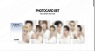 SEVENTEEN WORLD TOUR 'FOLLOW' 