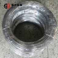 Aluminum Wire Aluminum Wire 1100 Aluminum Oxide Plate 6061 Aluminum Plate 2.3mm 7075 Aluminum Plate 