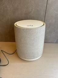 NETGEAR Orbi voice RBS40v 路由器