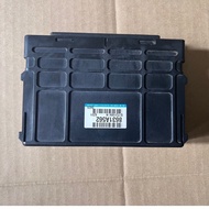 ⁠Proton Saga BLM Automatic Transmission ECU / TCU Module (8631A562)⁠