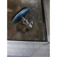 Adjuster Legs Table Stabilizer Legs Stabilizer/s Large Stabilizer/s