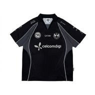 SRG SEASON 17 OFFICIAL JERSEY