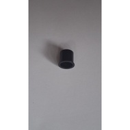 PENN BATTLE PINION BUSHING IV 3000 /5000 /6000