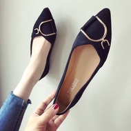 Large Size Women's Shoes (31-46) Large Size Flat Shoes Women's Shoes Large Size 46 Size 45 Size 44 S