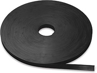 magnetoplan Magnetic CProfile 50m x 40mm x 1mm 17640