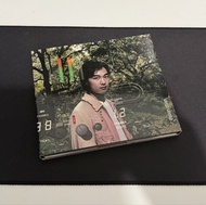 陳奕迅 Eason Chan U87 CD