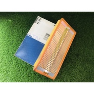 AIR FILTER FOR MERCEDES W201 W124 C124 A124 E300