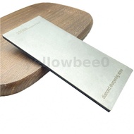 Yellowbee 1500/3000 Grit Diamond Sharpener Grit 80-3000# Sharpening Stone Whetstone Professional Woo
