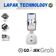 Tenveo TEVO-S1 / S1 Intelligent tracking robot Mobile phone