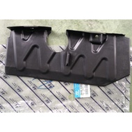 HYUNDAI ACCENT 1.6 2008 ENGINE UNDER COVER RIGHT(DRIVER SIDE) 29120-1E000 ORIGINAL(NEW)