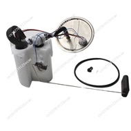 New Fuel Pump For Ford Escape 2.3L 3.0L V6 2005 2006 2007 7L8Z-9H307B Car Accessories