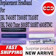 Headband Headpad Headset JBL Tune500BT - JBL Tune500 BT - JBL Tune 500BT - JBL Tune 500 BT