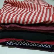 Npvieverlita's order .7pcs. 29sep