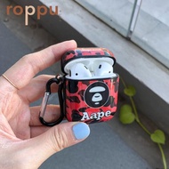 !!!!!!] Roppu Airpod Case Aape Edition