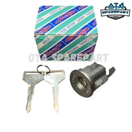 Toyota Hardtop 2F Ignition Key