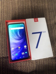 OnePlus 7 Pro 5G 256GB/8GB 