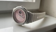 Casio BABY-G x Hello Kitty 限量版 BGA-150KT-4BJ