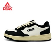 PEAK Men's TaiChi Cushioned YUNJI 2 Low Street Sneaker ET44347B ET41397B