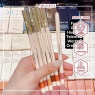 Rare Beauty Lip Liner