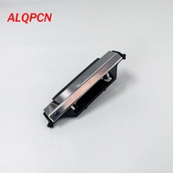 Half Chrome Tailgate Handle Back Door Handle for 2019-2023 Mitsubishi L200 Triton Strada 5746A220 93