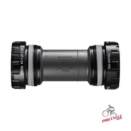 Shimano Bottom Bracket Sm-Bbr60 (BSA)/(ITA)