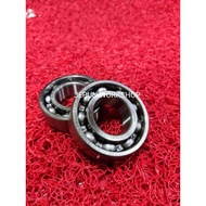 YAMAHA Y100/Y100 2 CRANKSHAFT BEARING SET (2PCS) NSK