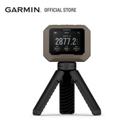 Garmin Xero C1 Pro Chronograph