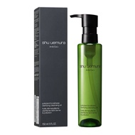 植村秀 A/O+ P.M.清透煥采潔顏油