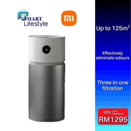Xiaomi 600m³/h Smart Air Purifier Elite Y-600