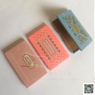 好物推薦～免運～57-690/692/693新品Clover日本可樂牌工具 磁鐵針類收納盒現貨
