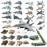 [F/A18 Super Hornet] 1: 72 High Precision F18 Fighter Bumblebee F14 My Neighbor Tomcat Fighter Pirat