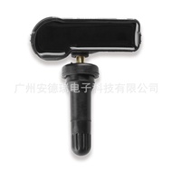 9L3Z-1A189-A Suitable for Ford Fox F150 TPMS Tire Pressure Sensor 9L3Z1A189A