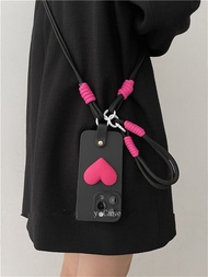 For OPPO Reno 13F 13 12 12F 11 11F 10 8T 8Z 8 9 7Z 6Z 5Z 5F 4F 6 7 5 4 4Z 5G 3 SE 2 2Z 2F F9 F11 R17