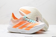 Original Adidas Adizero Adios Pro 3 W Sports Shoes Canvas Shoes Special Offers
