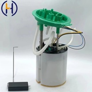 HIGH QUALITY Fuel pump assembly for Imported Audi A4 S4/RS4 3.2/4.2 OE 8E0919051AL 8E0919051CQ E8681