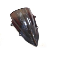Promo Windshield jenong cbr250rr visor cbr250rr Windshield cbr250rr COD
