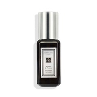 Jo Malone 祖.馬龍  Myrrh & Tonka 9ml