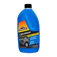 Armor All Car Wash (1.89L)