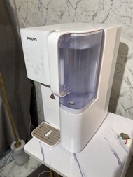 PHILIPS 濾水器
