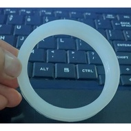 58cm (580mm) zin phi gasket used to replace genuine Dai Thanh solar generator