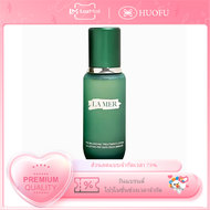 La Mer The Balancing Treatment Lotion: Radiant Essence Oil Skin Repair Stability Maintenance and Hyd