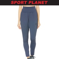 adidas Women 7/8 Tracksuit Pant Seluar Perempuan (HC2513) Sport Planet 27-15