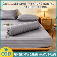 Mattress Protector Mattress Protector/ Size: (90 x 200) (200 x 200) cm