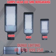 30W SMD LED STREET LIGHT 30WATT 30 WATT LED STREET LIGHT